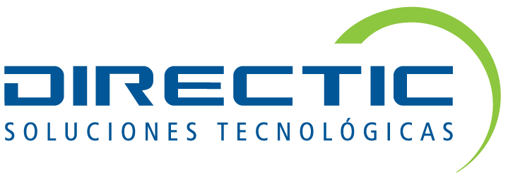 Directic