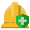 Plataforma de Seguridad y Salud Ocupacional